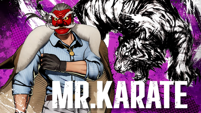 Storm Collectibles: Imagens e informações de Kim Kaphwan!